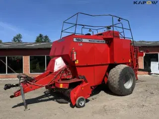 Massey Ferguson 1690LB