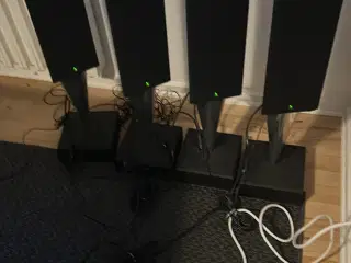 BEOLAB 8000  super  og 100% ok 