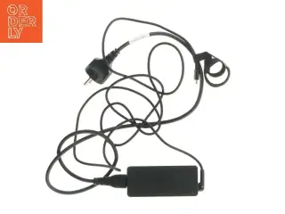 Lenovo strømforsyning 65W fra Lenovo (str. 270 cm)