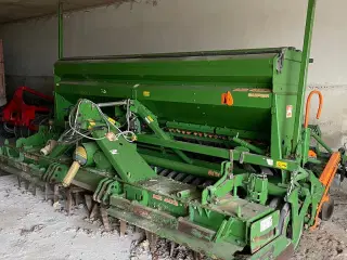 Amazone AD 403 SUPER / KE 403