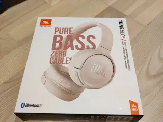 JBL 500BT 