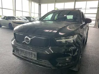 Volvo XC40  P6 ReCharge Pro