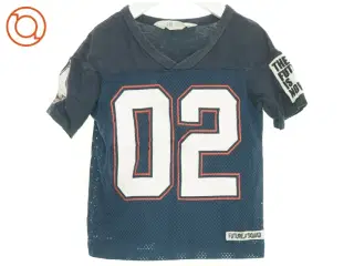 T-Shirt fra H&M (str. 92 cm)
