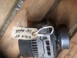 Bmw k 75-1100 generator