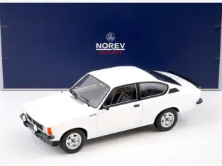 1:18 Opel Kadett E Coupe C 1977
