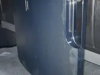 PS3