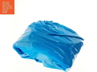 Intex badedyr