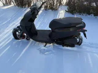 VGA N1 4takt fra 2019.