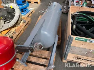 Tank