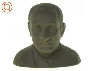 Sparegris (str. 21 x 20 cm)