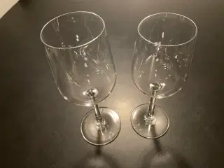 Vinglas Rosendahl Gran Cru