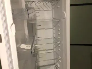 Køleskab