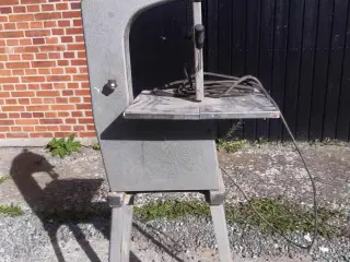 Berkel båndsav