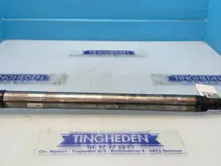 Valtra  S394   Stang   H218PP0101052