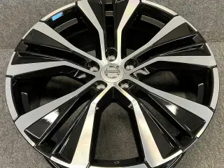 VOLVO XC60 20"