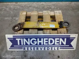 Hydrema 906A Arm 209440