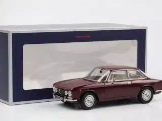 1:18 Alfa Romeo 2000 GTV 1973