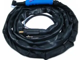 Sherman DIGITIG 315GD Pulse AC/DC