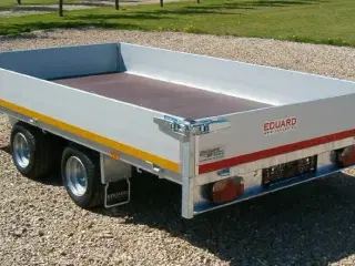 EDUARD trailer 3318-3000.56