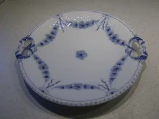 Empire, Bing & Grøndahl