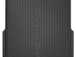 Bagagerumsbakke Skoda Octavia III combi 12-20 U. opbeva