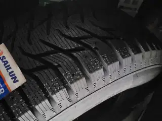 265 / 70 R 16