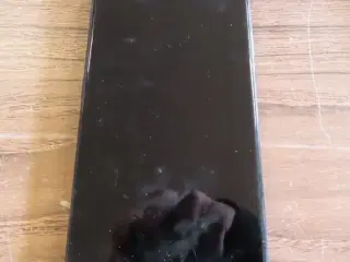 Smartphone NOKIA 8.3