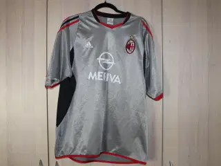 AC Milan Season 03-04