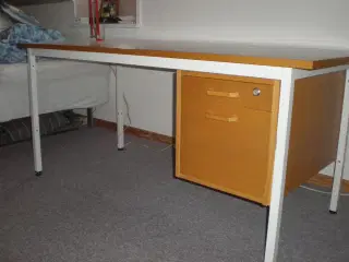 Skrive/Kontorbord
