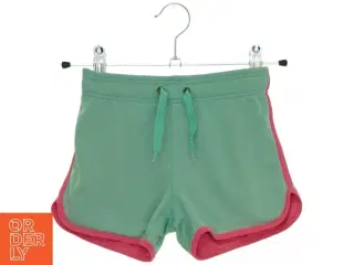 Shorts fra H&M (str. 98 cm)