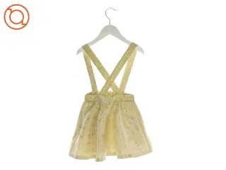 Smæk nederdel fra Creamie (str. 110)