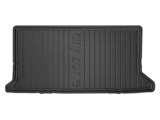 Bagagerumsbakke Ford Ka II HB 2008-2016