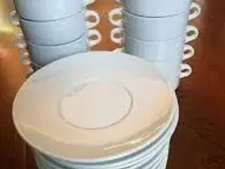 Pillivuyt Bouillonkopper