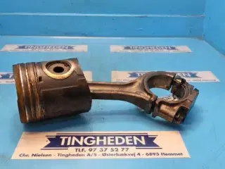 Iveco 8361 SRE 11 Stempel 4852757