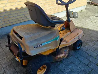 Stiga garden 600