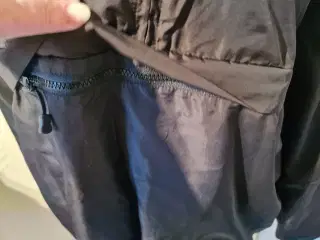 Anorak 