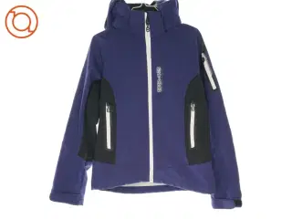 jakke fra Altitude (str. 140 cm)