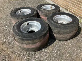 minilæsser