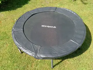 Flot trampolin 