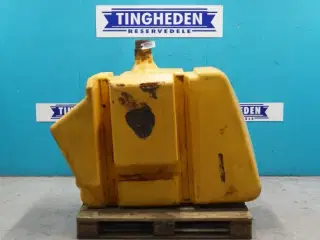 New Holland TX68 Dieseltank 84037094