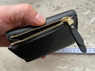 Ny meget fin Michal Kors pung m. plads til kort