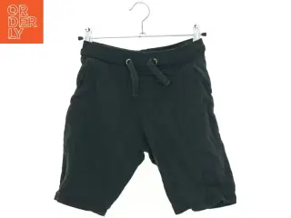 Shorts fra Krymmel (str. 146 cm)