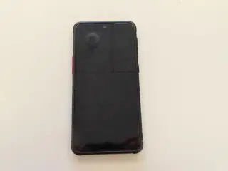 Mobiltelefon SAMSUNG Xcover 5