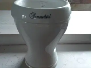 1 stk chokolade smelter