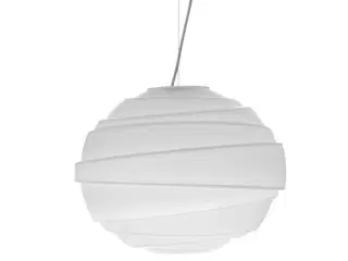 1 st Fritz Hansen Atomheart 40 cm