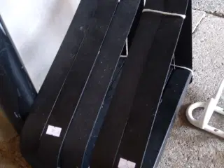 IKEA Hyldeknægte