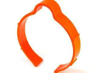 Speed Clip L 10 stk.
