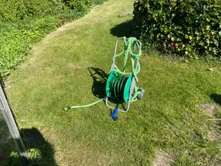 Haveslange