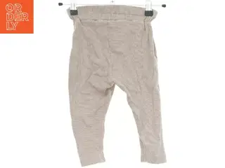 Bukser fra Name It (str. 80 cm)