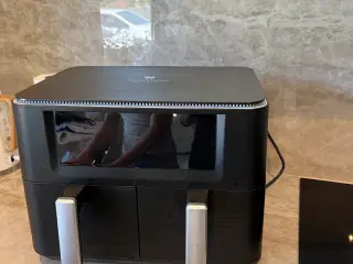 Airfryer 